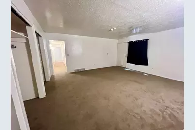 5934 S Cougar Ln #5930, Kearns, UT 84118 - Photo 52