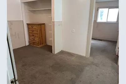 5934 S Cougar Ln #5930, Kearns, UT 84118 - Photo 26