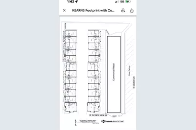 5934 S Cougar Ln #5930, Kearns, UT 84118 - Photo 8