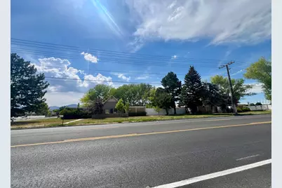 5934 S Cougar Ln #5930, Kearns, UT 84118 - Photo 16