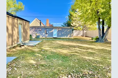 5934 S Cougar Ln #5930, Kearns, UT 84118 - Photo 44