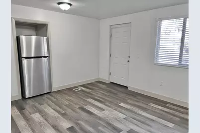 5934 S Cougar Ln #5930, Kearns, UT 84118 - Photo 46