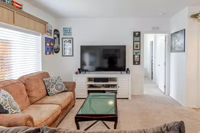 780 W 1125 N #65, Cedar City, UT 84721 - Photo 14