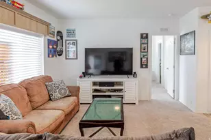 780 W 1125 N, Cedar City, UT 84721 - Photo 14