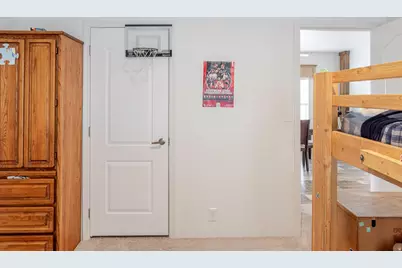 780 W 1125 N #65, Cedar City, UT 84721 - Photo 4