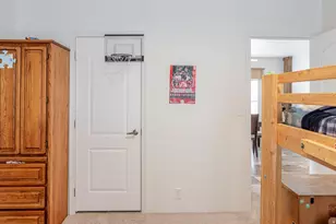 780 W 1125 N, Cedar City, UT 84721 - Photo 4