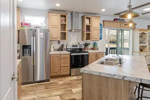 780 W 1125 N, Cedar City, UT 84721 - Photo 10