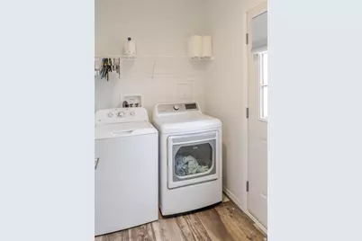 780 W 1125 N #65, Cedar City, UT 84721 - Photo 8