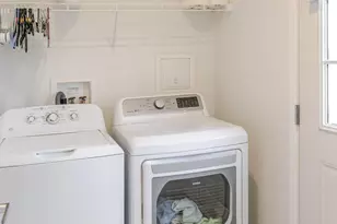 780 W 1125 N, Cedar City, UT 84721 - Photo 8