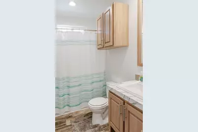 780 W 1125 N #65, Cedar City, UT 84721 - Photo 6