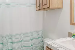 780 W 1125 N, Cedar City, UT 84721 - Photo 6