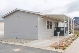 780 W 1125 N, Cedar City, UT 84721 - Photo 2
