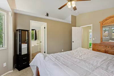 5698 S Trowbridge Way W, Salt Lake City, UT 84118 - Photo 18
