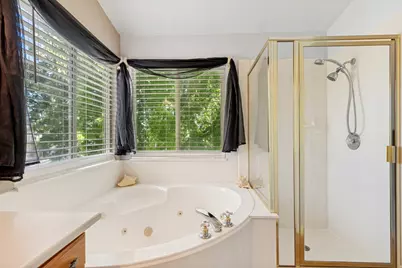 5698 S Trowbridge Way W, Salt Lake City, UT 84118 - Photo 20