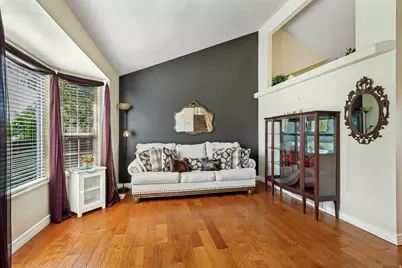 5698 S Trowbridge Way W, Salt Lake City, UT 84118 - Photo 4