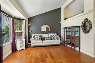 5698 S Trowbridge Way W, Salt Lake City, UT 84118 - Photo 4