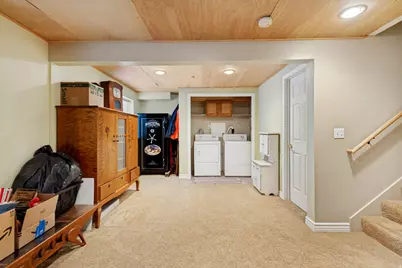 5698 S Trowbridge Way W, Salt Lake City, UT 84118 - Photo 28