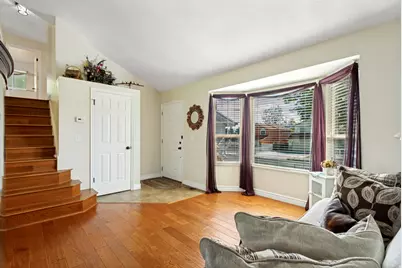 5698 S Trowbridge Way W, Salt Lake City, UT 84118 - Photo 6