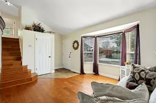 5698 S Trowbridge Way W, Salt Lake City, UT 84118 - Photo 6