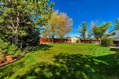 5698 S Trowbridge Way W, Salt Lake City, UT 84118 - Photo 30