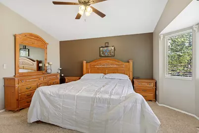 5698 S Trowbridge Way W, Salt Lake City, UT 84118 - Photo 22