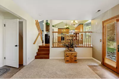 5698 S Trowbridge Way W, Salt Lake City, UT 84118 - Photo 14