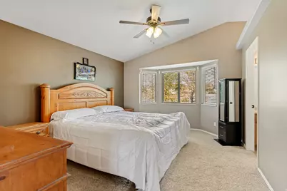 5698 S Trowbridge Way W, Salt Lake City, UT 84118 - Photo 16