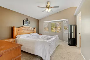5698 S Trowbridge Way W, Salt Lake City, UT 84118 - Photo 16