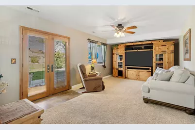5698 S Trowbridge Way W, Salt Lake City, UT 84118 - Photo 12