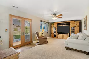 5698 S Trowbridge Way W, Salt Lake City, UT 84118 - Photo 12