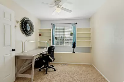 5698 S Trowbridge Way W, Salt Lake City, UT 84118 - Photo 26