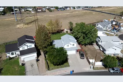 5698 S Trowbridge Way W, Salt Lake City, UT 84118 - Photo 36
