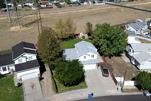 5698 S Trowbridge Way W, Salt Lake City, UT 84118 - Photo 36