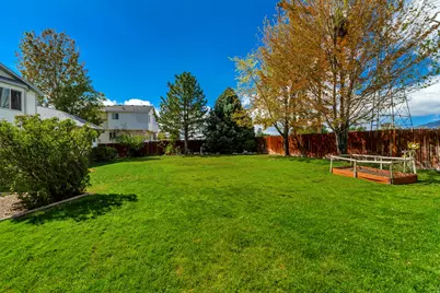 5698 S Trowbridge Way W, Salt Lake City, UT 84118 - Photo 34