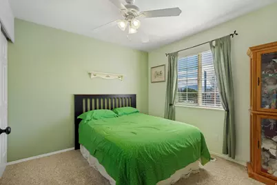 5698 S Trowbridge Way W, Salt Lake City, UT 84118 - Photo 24