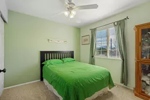 5698 S Trowbridge Way W, Salt Lake City, UT 84118 - Photo 24