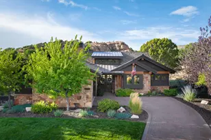 153 N Club Cabins Ct N, Heber City, UT 84032 - Photo 34