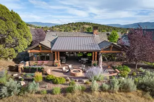 153 N Club Cabins Ct N, Heber City, UT 84032 - Photo 30