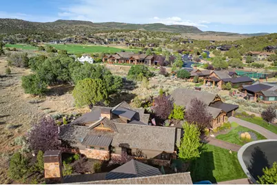 153 N Club Cabins Ct N, Heber City, UT 84032 - Photo 32