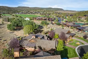 153 N Club Cabins Ct N, Heber City, UT 84032 - Photo 32