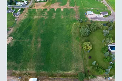 4063 N 15250 W, Altamont, UT 84001 - Photo 8