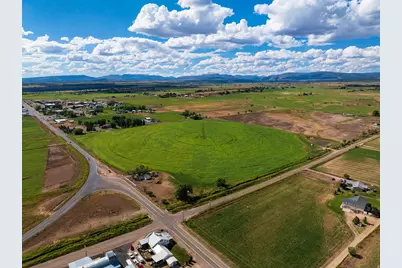 4063 N 15250 W, Altamont, UT 84001 - Photo 12