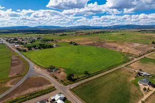 4063 N 15250 W, Altamont, UT 84001 - Photo 12