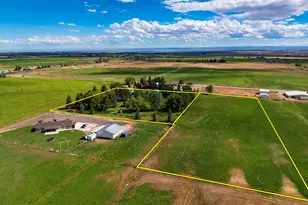4063 N 15250 W, Altamont, UT 84001 - Photo 2