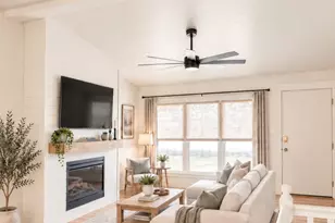 3242 E Bon View Dr, Salt Lake City, UT 84109 - Photo 2