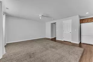 2427 S Andover St, West Haven, UT 84401 - Photo 16