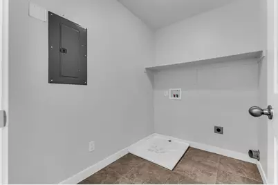 2427 S Andover St #317, West Haven, UT 84401 - Photo 28