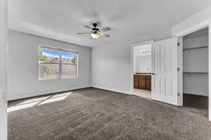 2427 S Andover St, West Haven, UT 84401 - Photo 10