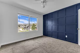 2427 S Andover St, West Haven, UT 84401 - Photo 24