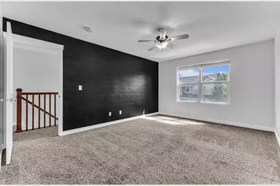 2427 S Andover St #317, West Haven, UT 84401 - Photo 20